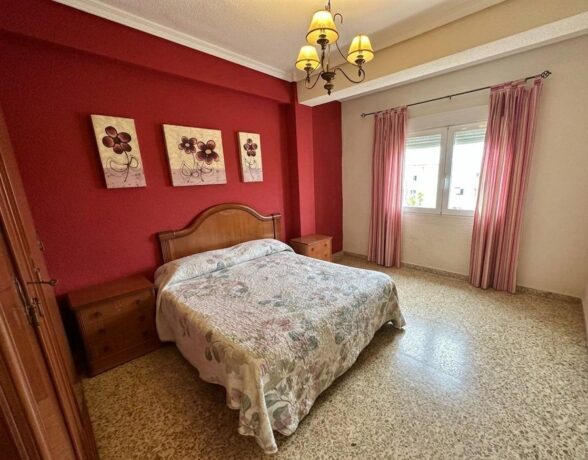 property image #1