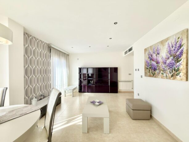 property image #0