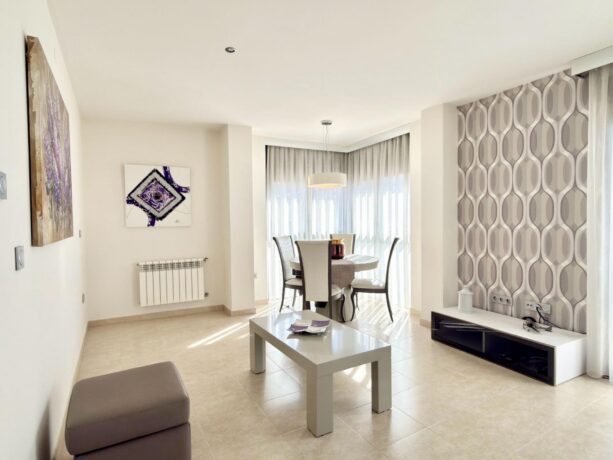 property image #2