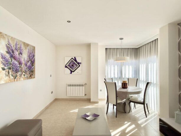 property image #3