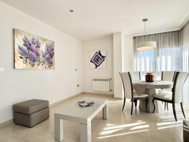 property image #4