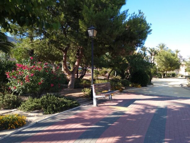 property image #1
