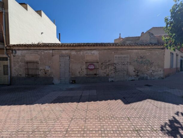 property image #2