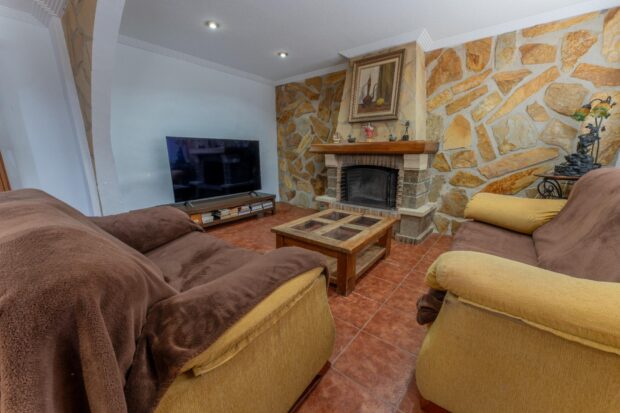 property image #0