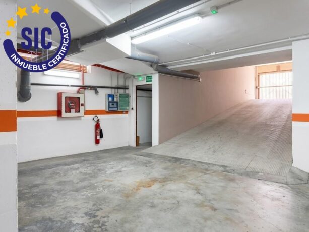 property image #3