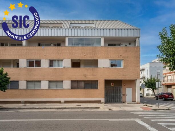 property image #4