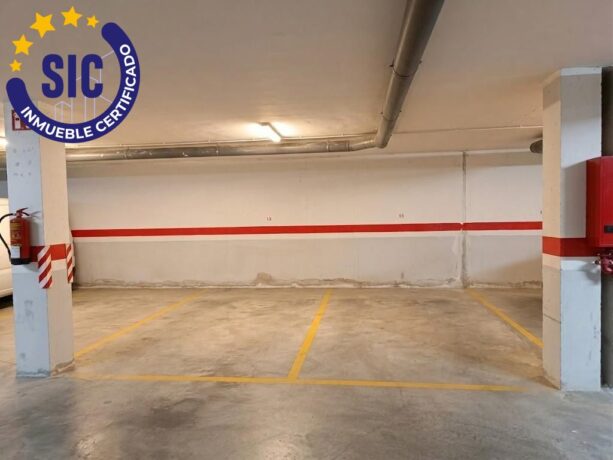 property image #0
