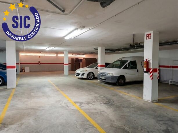 property image #1
