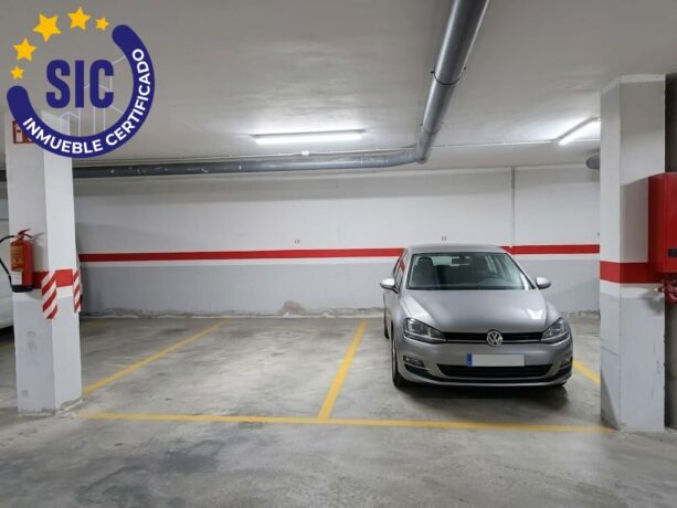 property image #3