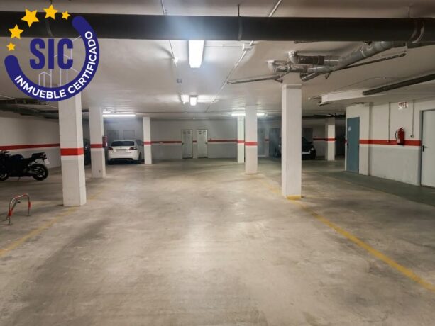 property image #4