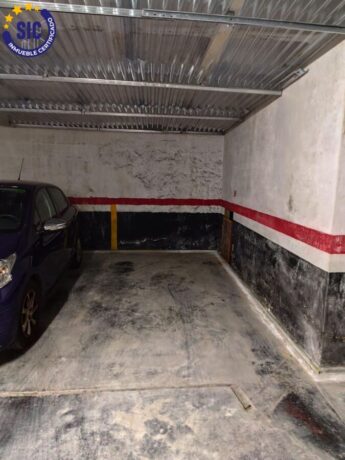 property image #0