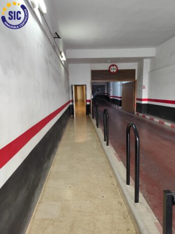 property image #1
