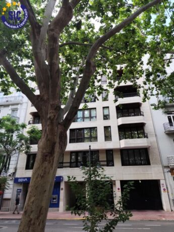 property image #3