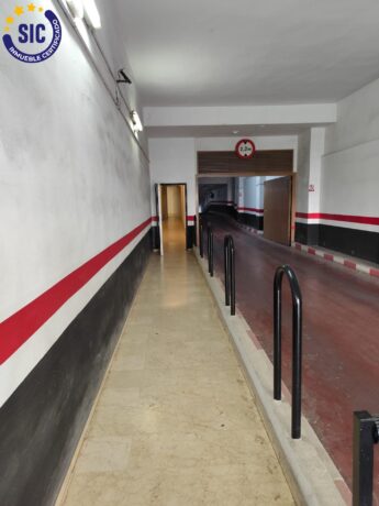 property image #1