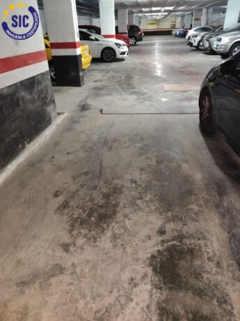 property image #3