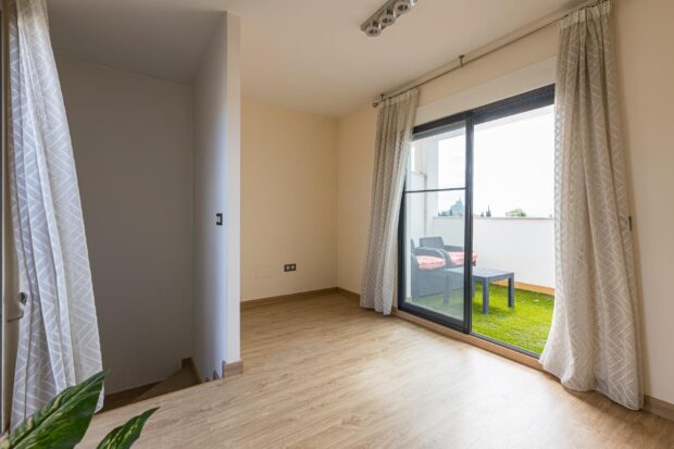 property image #0