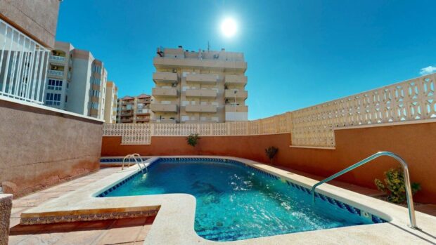 property image #0