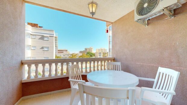 property image #2