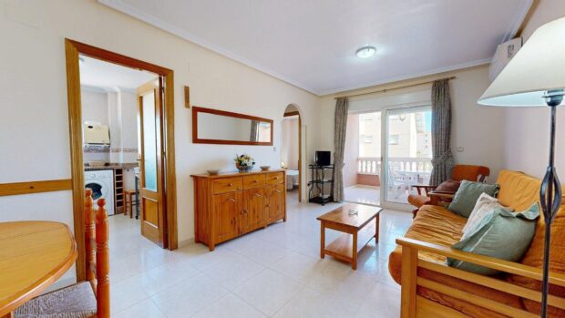 property image #4