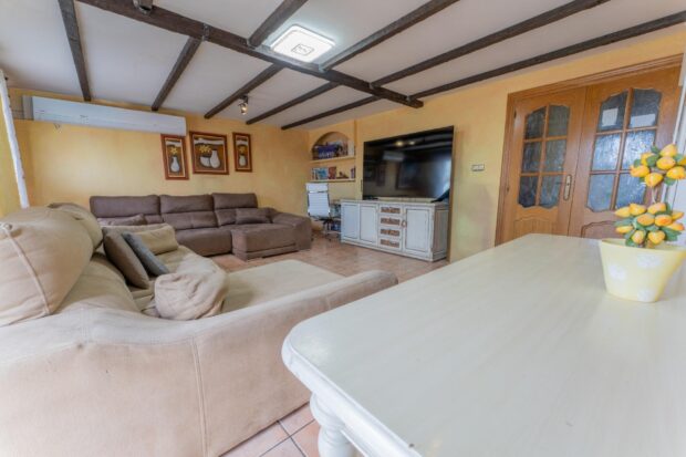 property image #1