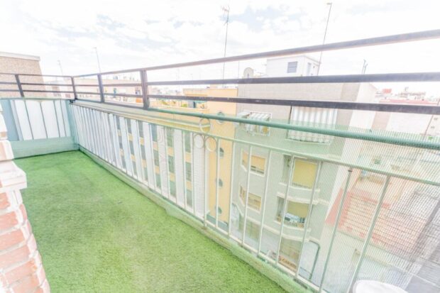 property image #2