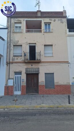 property image #1