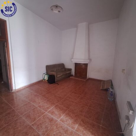 property image #2