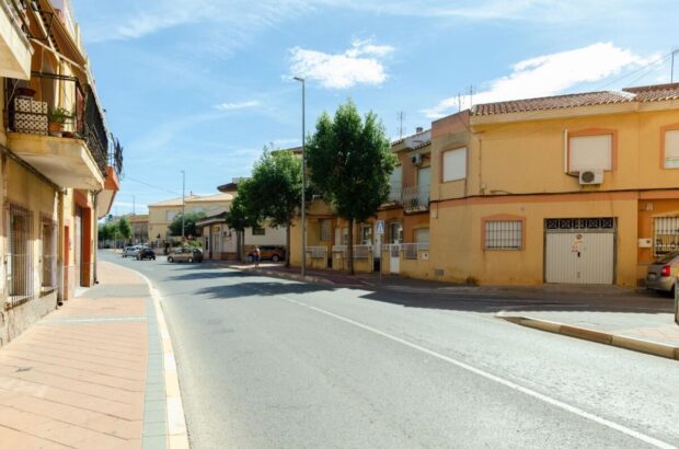 property image #0