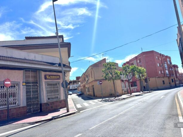 property image #2