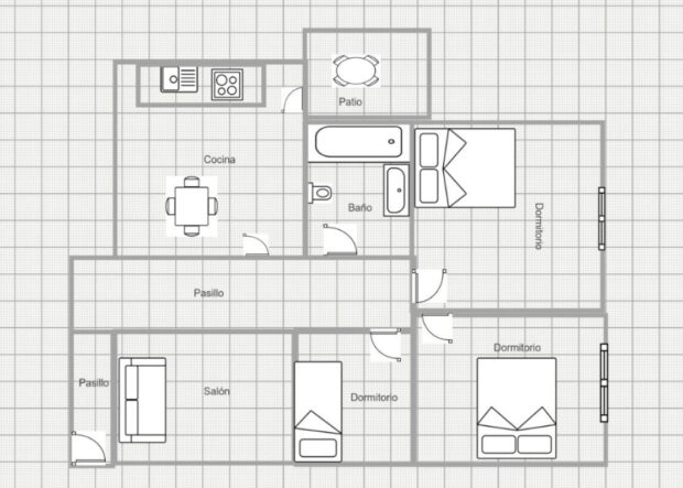 property image #3