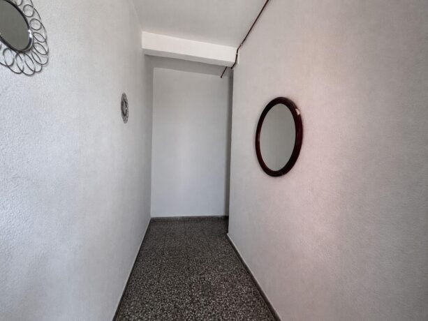 property image #4