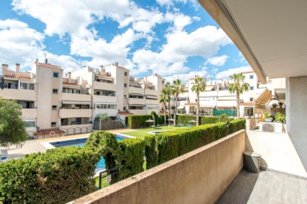 property image #2