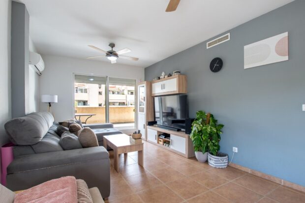 property image #3