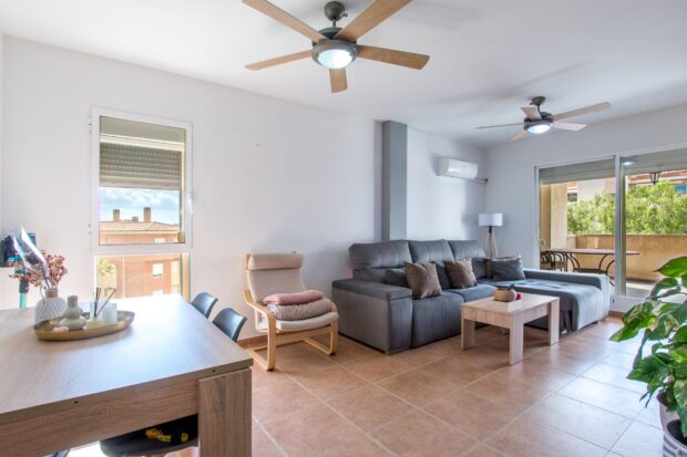 property image #4
