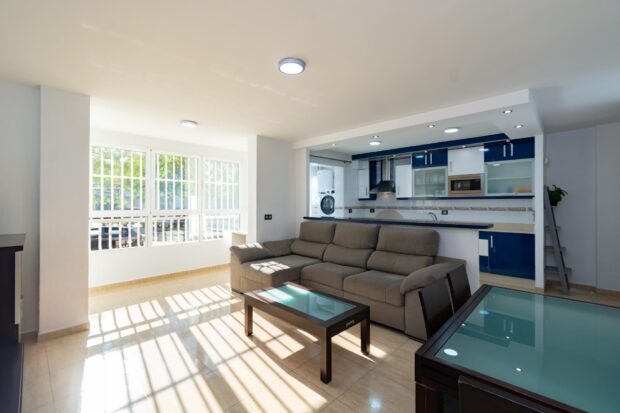 property image #0