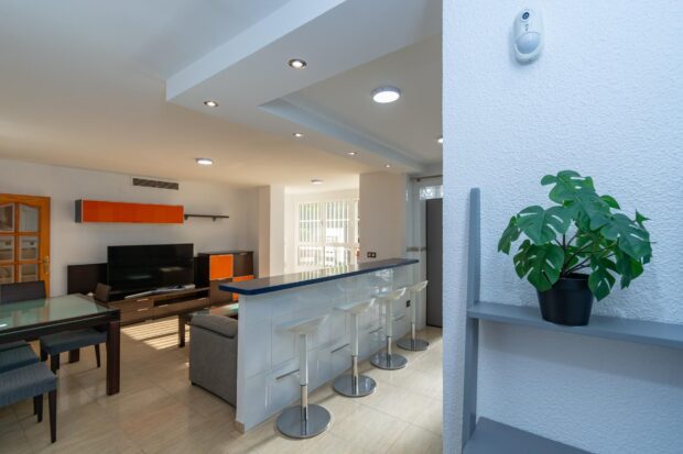 property image #1