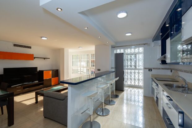 property image #2