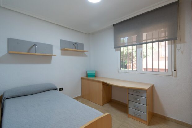 property image #4