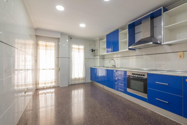property image #0