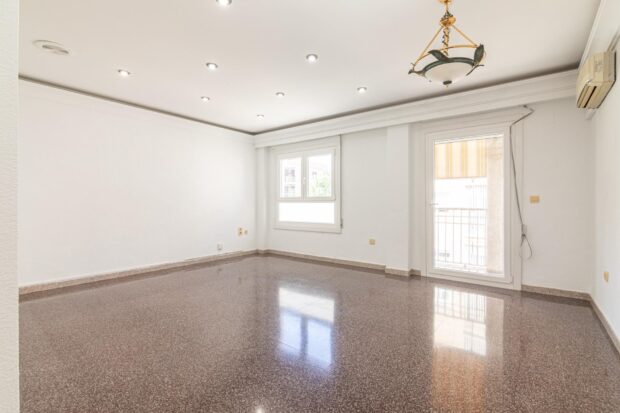 property image #2
