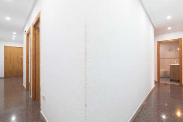 property image #4