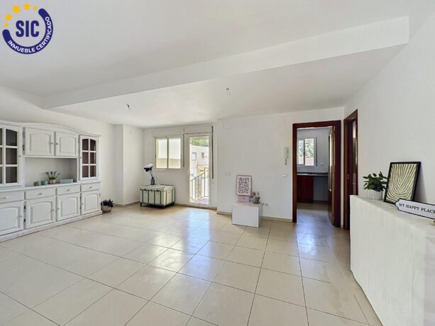 property image #1