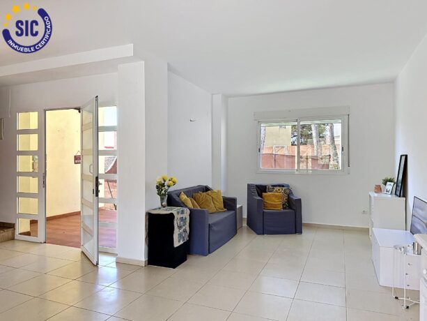 property image #4