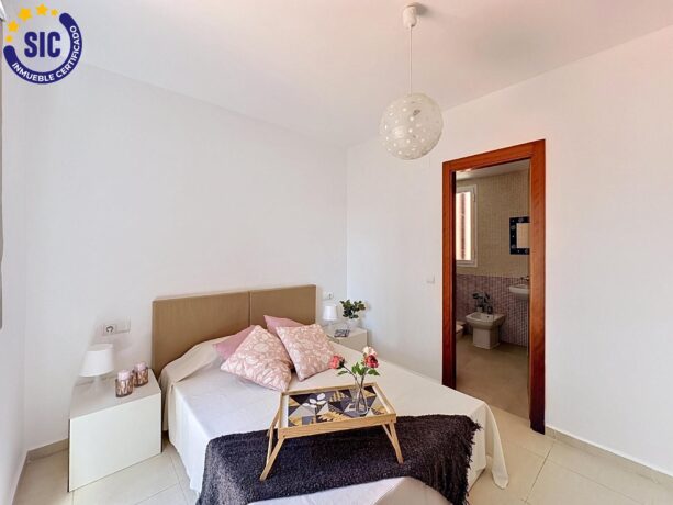 property image #0