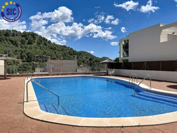 property image #2