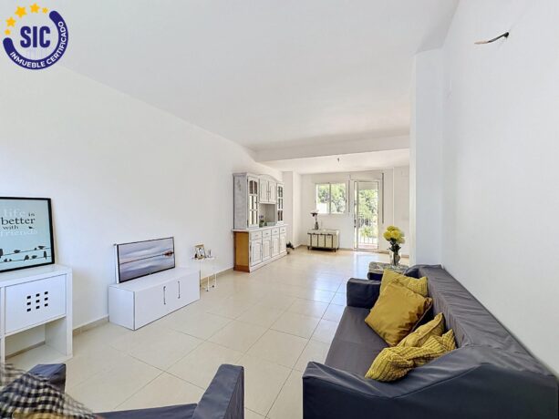 property image #4