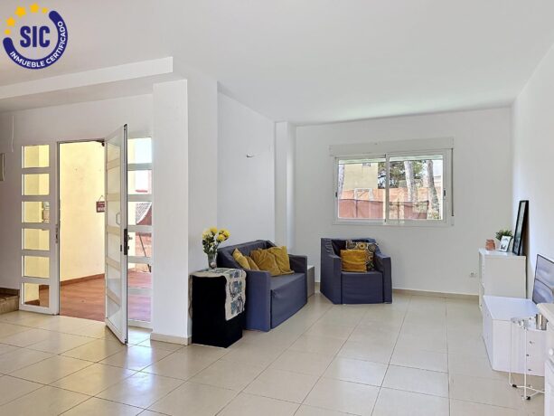 property image #4