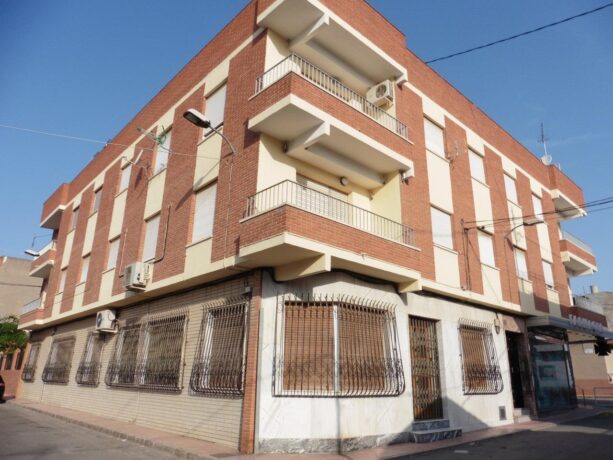 property image #0