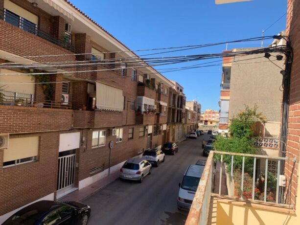 property image #1