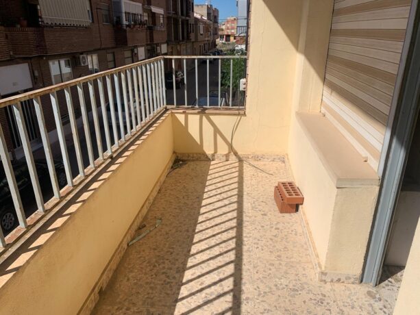 property image #2